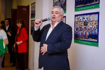 ПЕРВЫЙ ДЕНЬ сПАРТАКИАДЫ (16).jpg