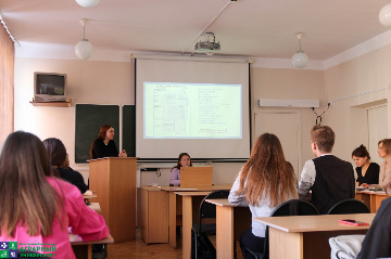 реферативная конференция в АИЭxN7INerVUkM.jpg