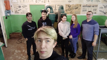 11командла Агротим2023.jpeg