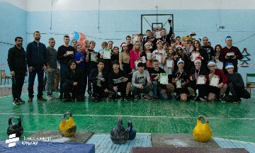 турнир по гирям сила воли (1).jpg