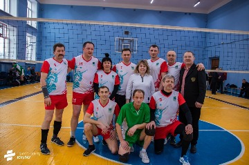 спартакиада Здоровье в ЮУрГАУ (14).jpg