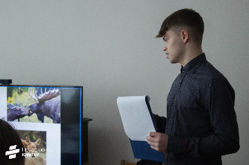 9конференция по агроэкологии.jpg