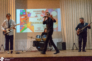 23_8 марта в ИАЭ2023.jpeg