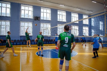 ПЕРВЫЙ ДЕНЬ сПАРТАКИАДЫ (78).jpg
