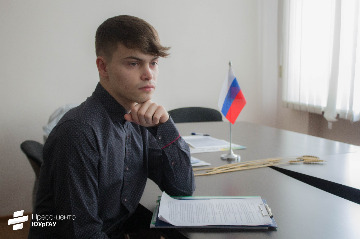 62конференция по агроэкологии.jpg