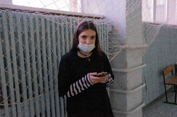 баскетбол2021 ЮургауDSC07045.jpg