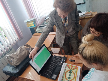 1мастер-класс для школьников Южноуральска.jpeg