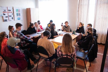 собрание патриотических коллективов (9).jpg