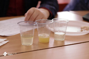 8дегустация куриного мяса в ИАЭ2022.jpeg