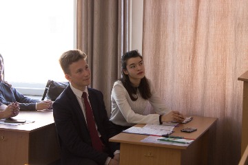 sessia2019 (34).jpg
