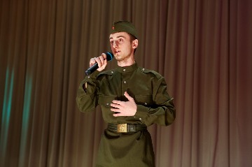 IMG_4635.jpg