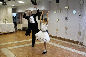 IMG_7574.jpg