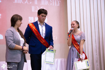 МиМ ИАЭ-2022IMG_7347.jpg