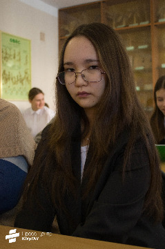 6конференция по агроэкологии.jpg