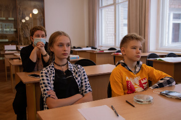 Агрокласс в ИАЭajnrf c bkmtq-14.jpg