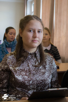 47конференция по агроэкологии.jpg