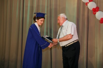 IMG_5726.jpg