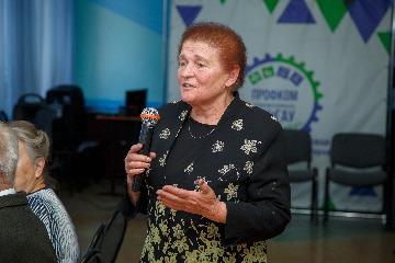 IMG_8270.jpg