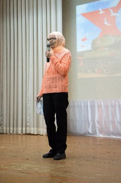 концерт в ИАЭ ко Дню Победы (5).jpg