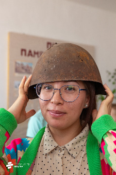 12умные каникулы день 2 в ИАЭ_2023.jpeg