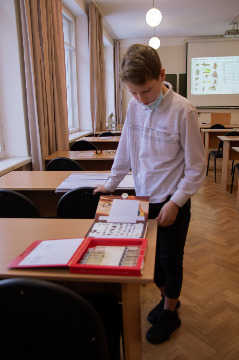Агрокласс в ИАЭajnrf c bkmtq-21.jpg