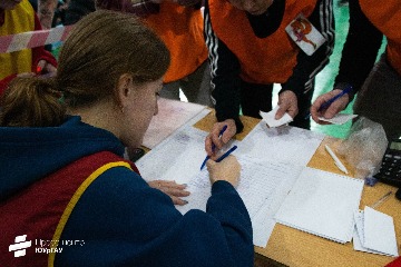 турнир по гирям сила воли (9).jpg