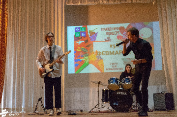 42_8 марта в ИАЭ2023.jpeg