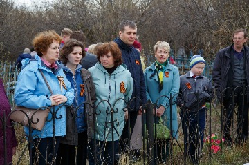 Den pobedy2018 (4).jpg