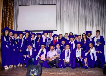 IMG_6560.jpg