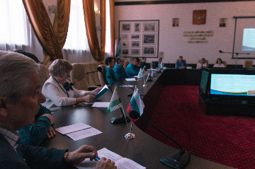 форум Евразия-2022-2IMG_9379.jpg
