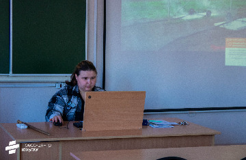 3Неделя агрономии в ИАЭ2023.jpeg