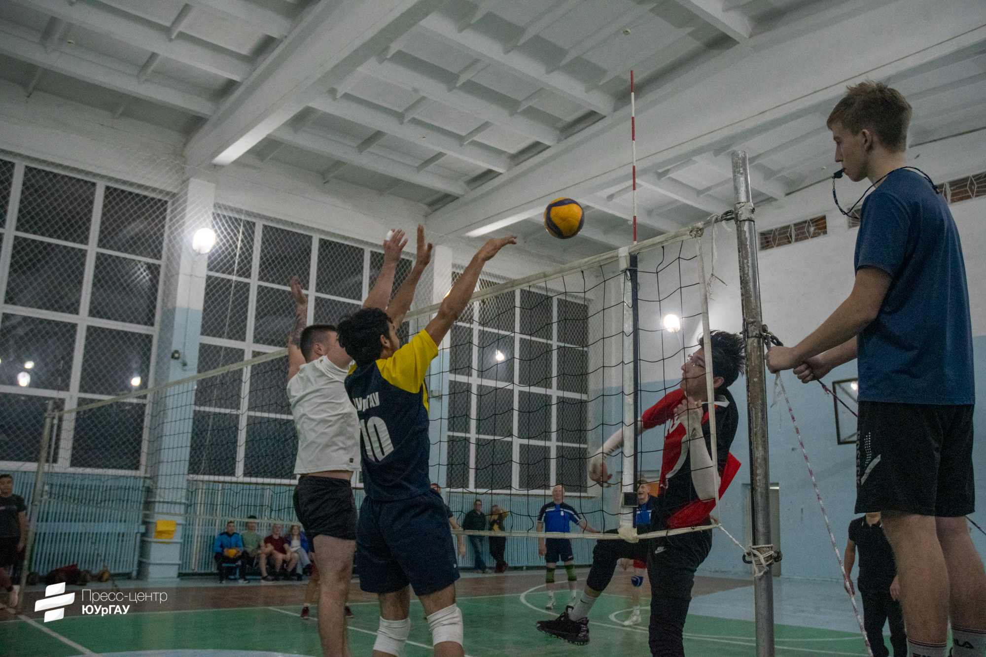 20231122-DSC_0727.jpg