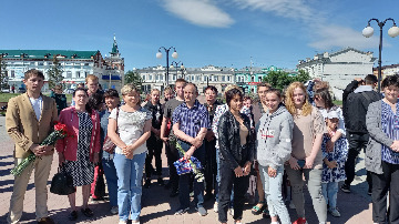 5День памяти и скорби2022.jpeg