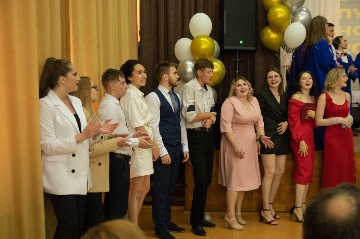 выпускной иаэ 2022 (53).jpg