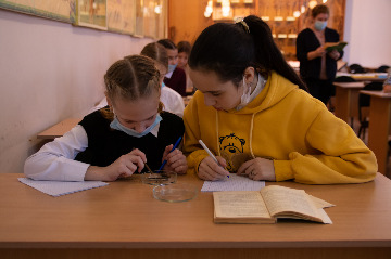 Агрокласс в ИАЭajnrf c bkmtq-32.jpg