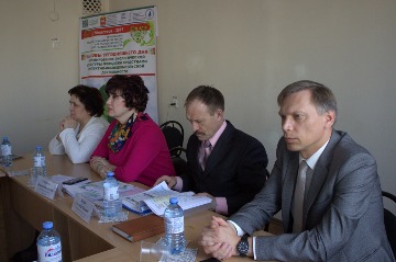 sessia2019 (26).jpg