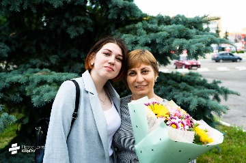 выпускной в ИАЭ часть 2 (56).jpg