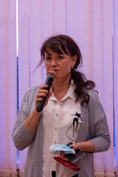 медиаслет в ЮУрГАУ-2022 (8).jpg