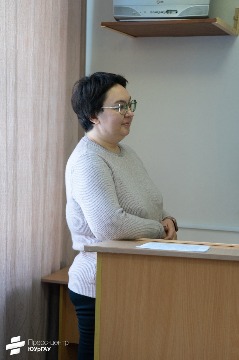неделя ИАЭ2023 (15).jpg