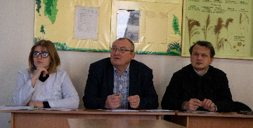23конференция по агроэкологии.jpg