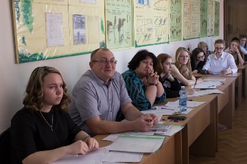 sessia2019 (30).jpg