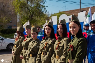 праздничные мероприятия в Троицке-2022 9 мая (18).jpg