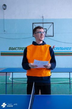 турнир по настольному теннису и дартсу-2022IMG_8430.jpg