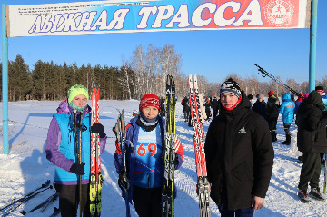 старты-2022 в ИАЭ62AL-zUgxLo.jpg