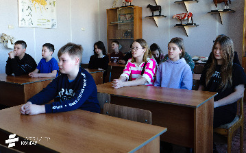 30умные каникулы в иаэ2023.jpeg