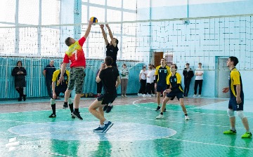 товарищеский матч по волейболу к 23 февраля2023 (14).jpg