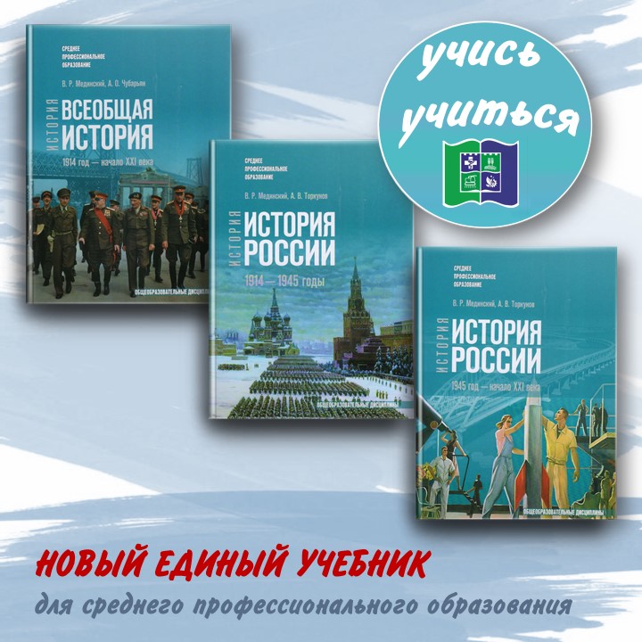 Слайд1.JPG