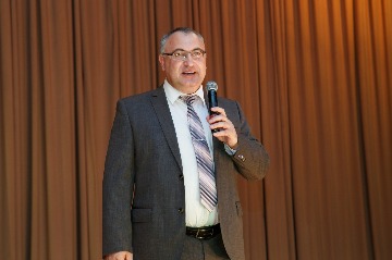 IMG_4162.jpg