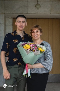 выпускной в ИАЭ часть 2 (47).jpg