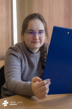 48конференция по агроэкологии.jpg